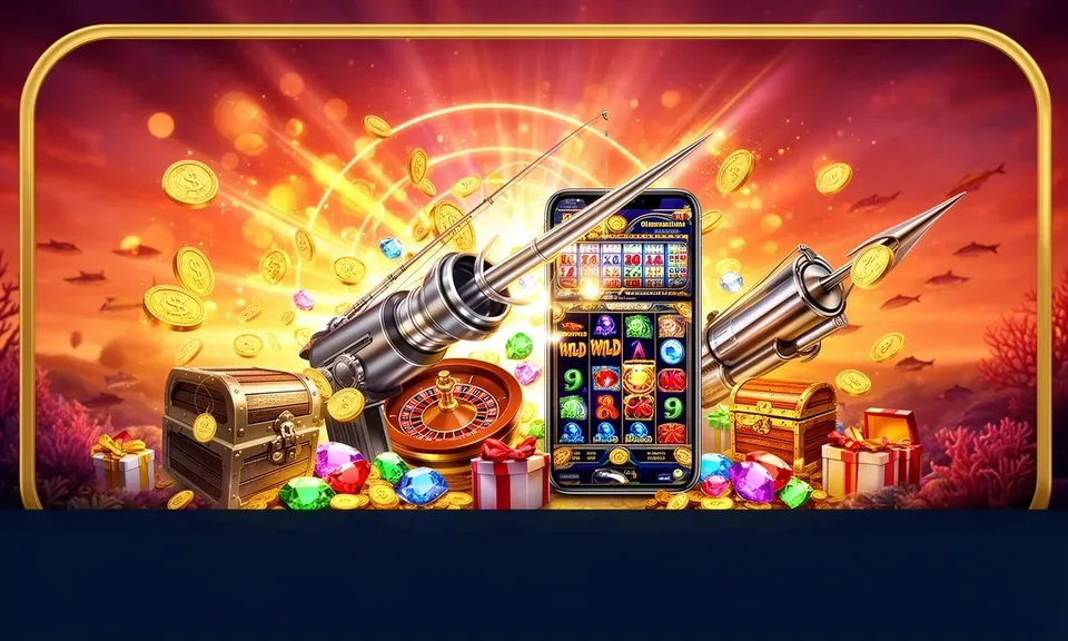 Fiesta Color Game Live